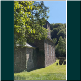 WhatsApp Image 2024-06-11 at 09.48.06(3).jpg